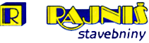 rajnis_logo